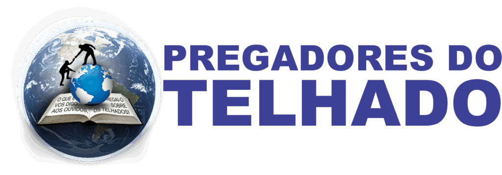 Pregadores do Telhado