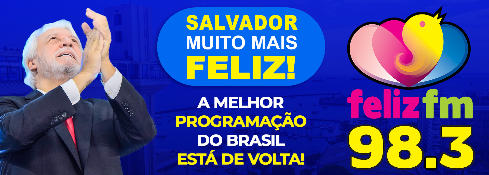 salvador.jpg