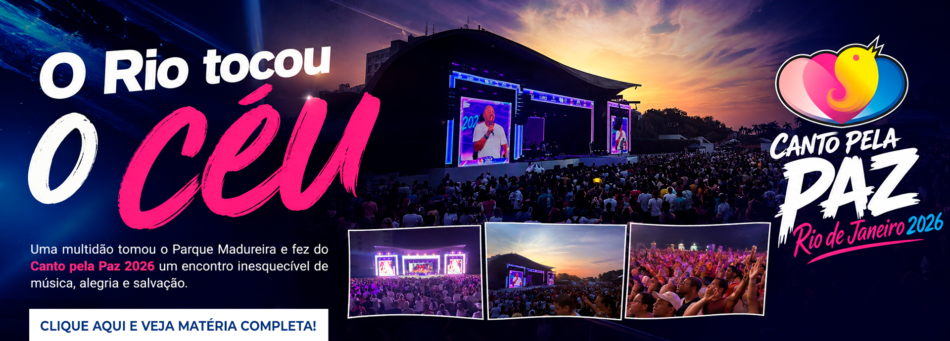 banner-novo-pv31.jpg