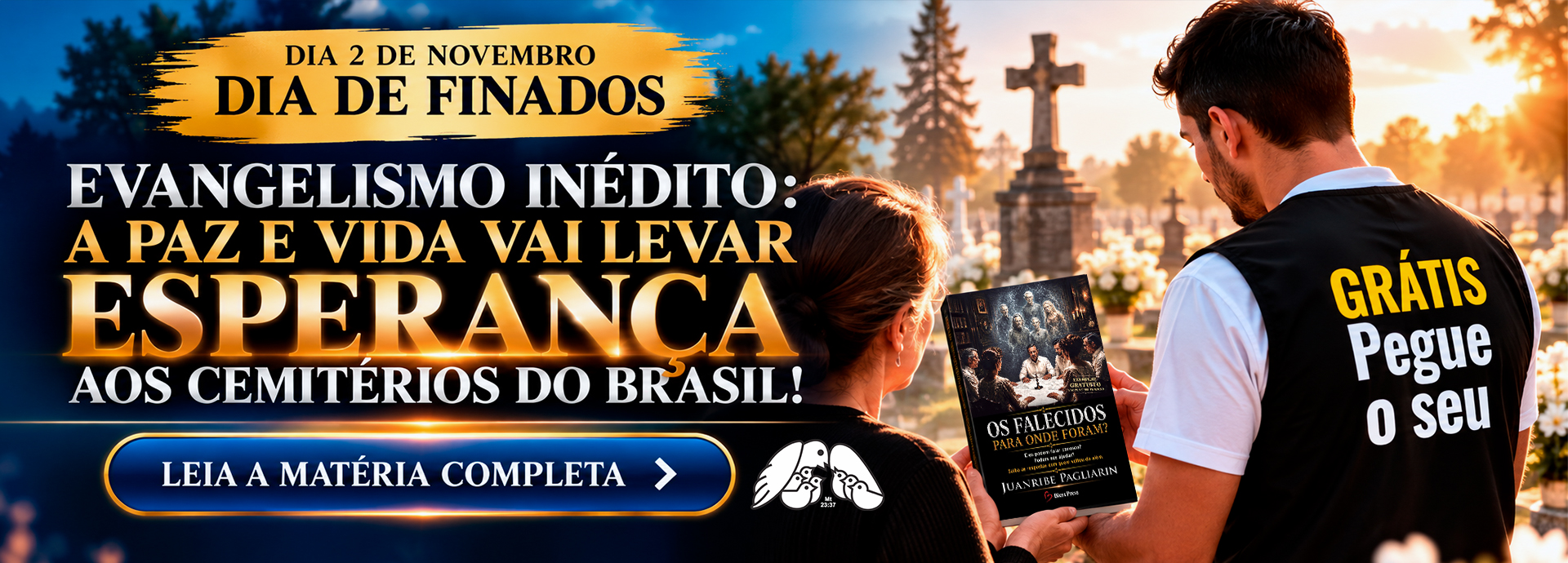 banner-novo-pv31.jpg